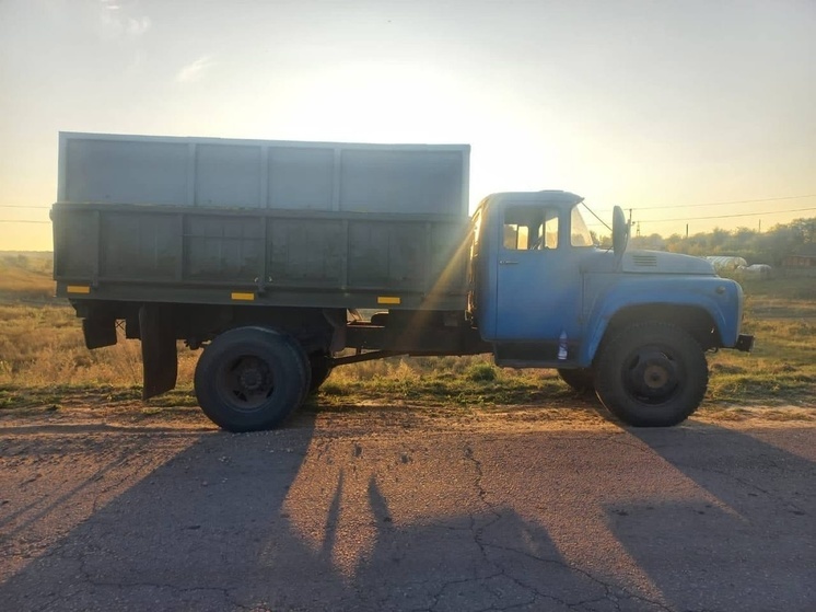 На Дону школьник за рулем мотоцикла погиб в ДТП