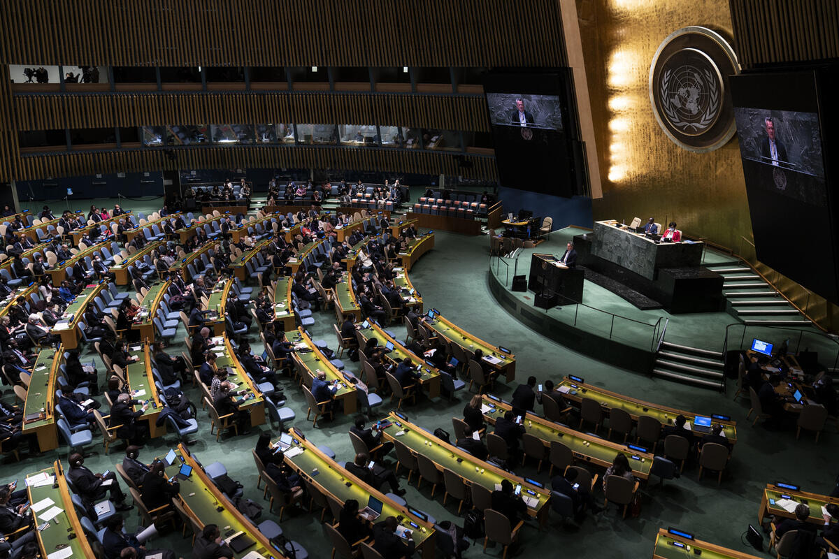 The European Council asked Beijing to convince Moscow of the “need to resolve the Ukrainian conflict”