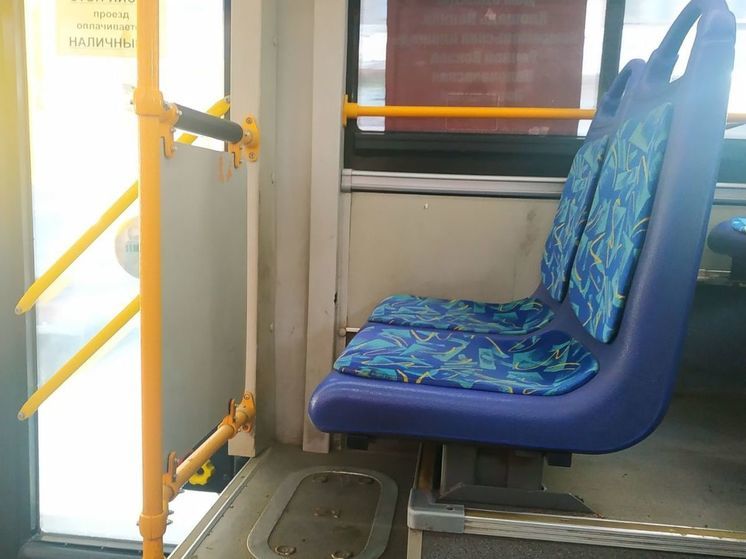 Движение ограничат в центре Хабаровска 23 сентября