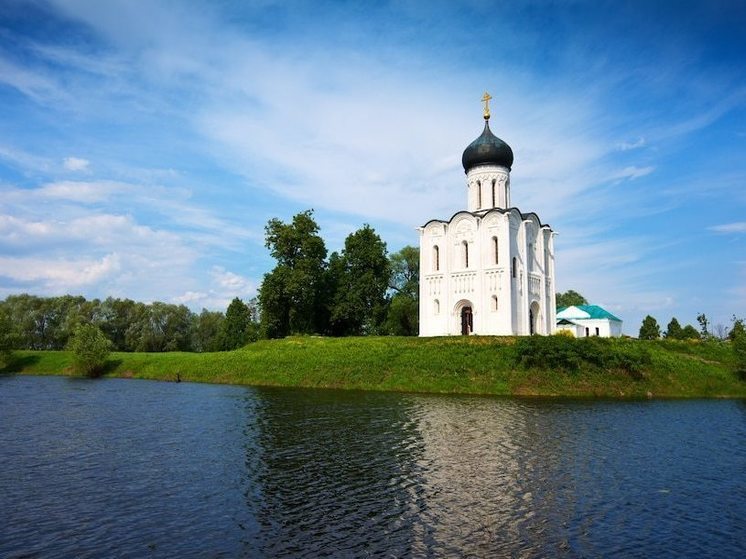 что нельзя делать в праздник рождество богородицы