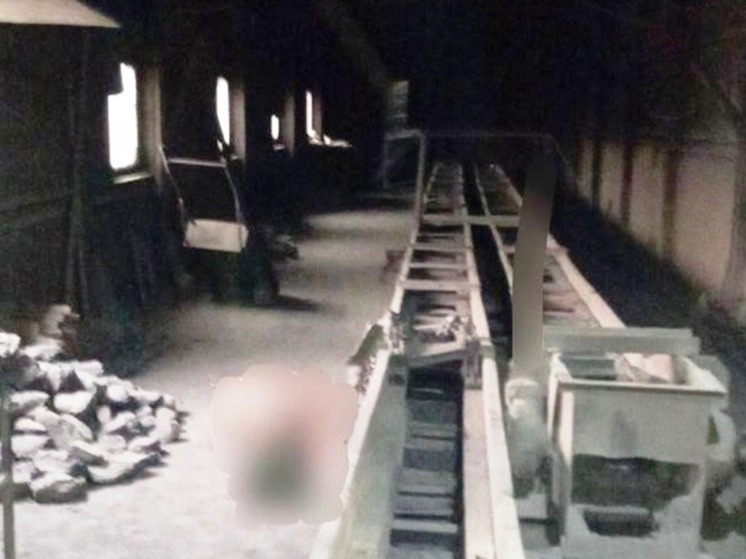 Руководителя ЖКХ села Новое Чаплино обвинили в смерти сотрудника