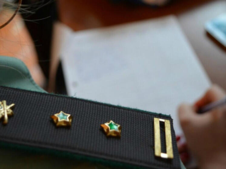 Компания в Хабаровске заплатила больше двух миллионов рублей по решению суда