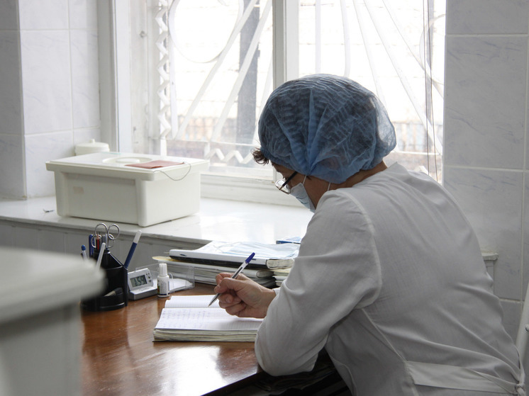 В последние несколько лет психотерапевтическая помощь становится востребованной