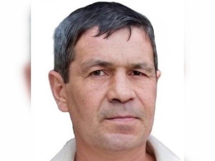 Житель Ставропольского края пропал по дороге в Волгодонск