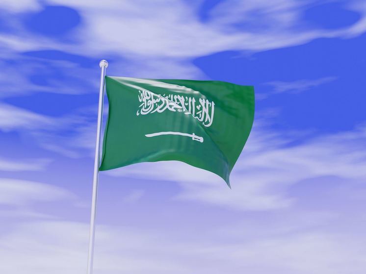 Лидер Саудовской Аравии предупредил о «войне со всем миром» при ядерном ударе