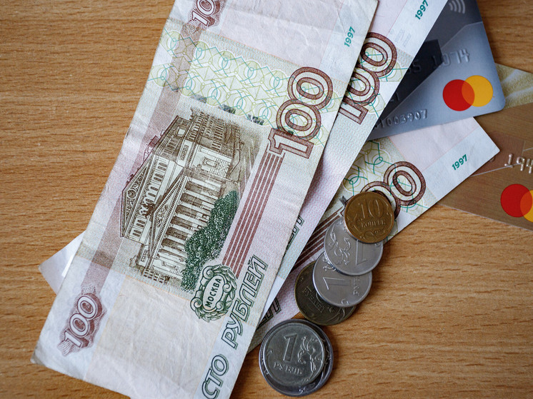 Защитники и жители блокадного Ленинграда получат выплату к 80-летию освобождения города