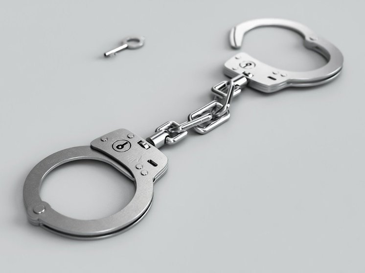 Сотрудники банка в Казани помогли поймать объявленного в розыск мужчину