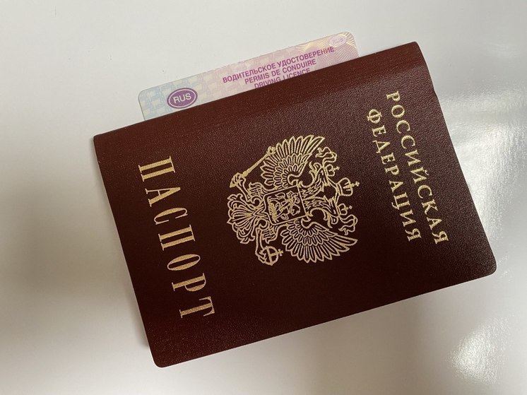 Автоэксперт объяснил, почему увеличение срока действия прав не вызовет проблем
