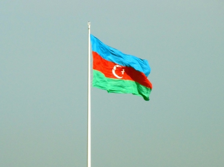 Завершилась встреча армян Карабаха с представителями Азербайджана в Евлахе