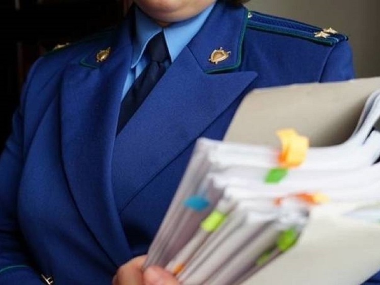 Костромские прокуроры рассказали о причинах гибели девочки-подростка в Нерехте