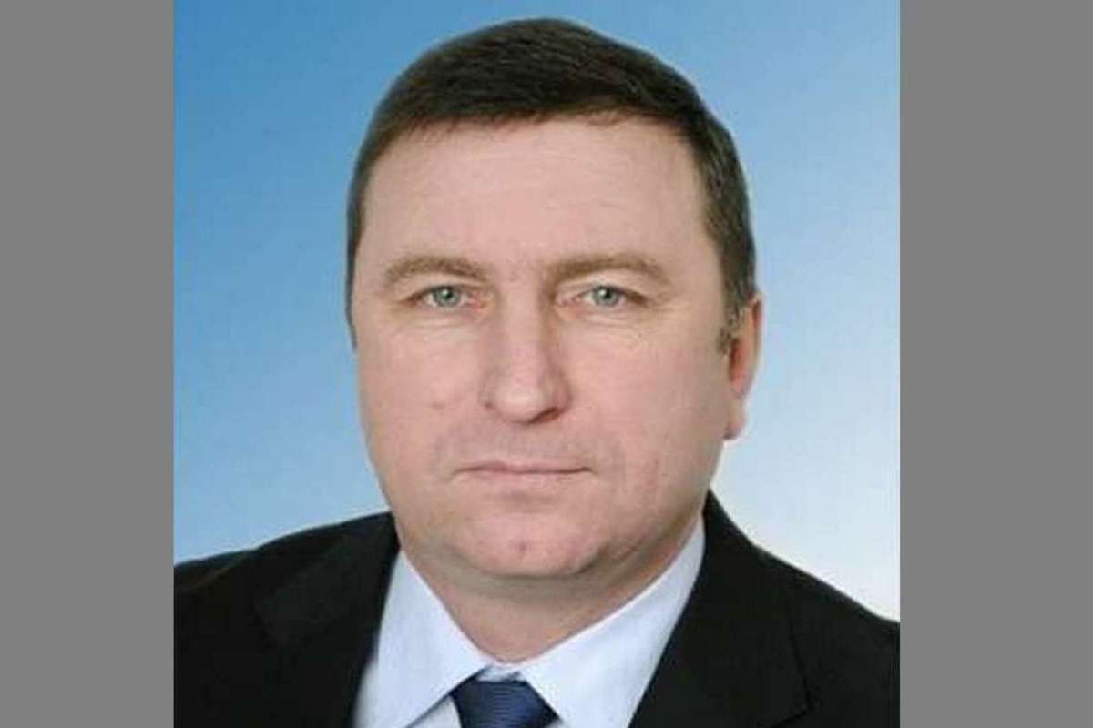 Агрошанс