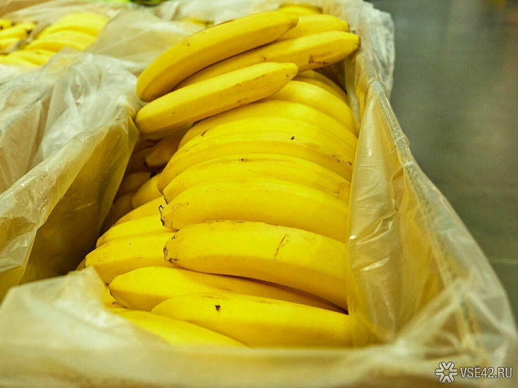 Продукты резко выросли в цене в Кузбассе