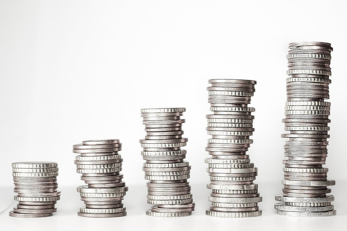 The Turkish central bank raised the key rate to 30 percent