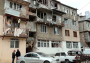Американцы не стали отключать натовскую систему шифрования связи

