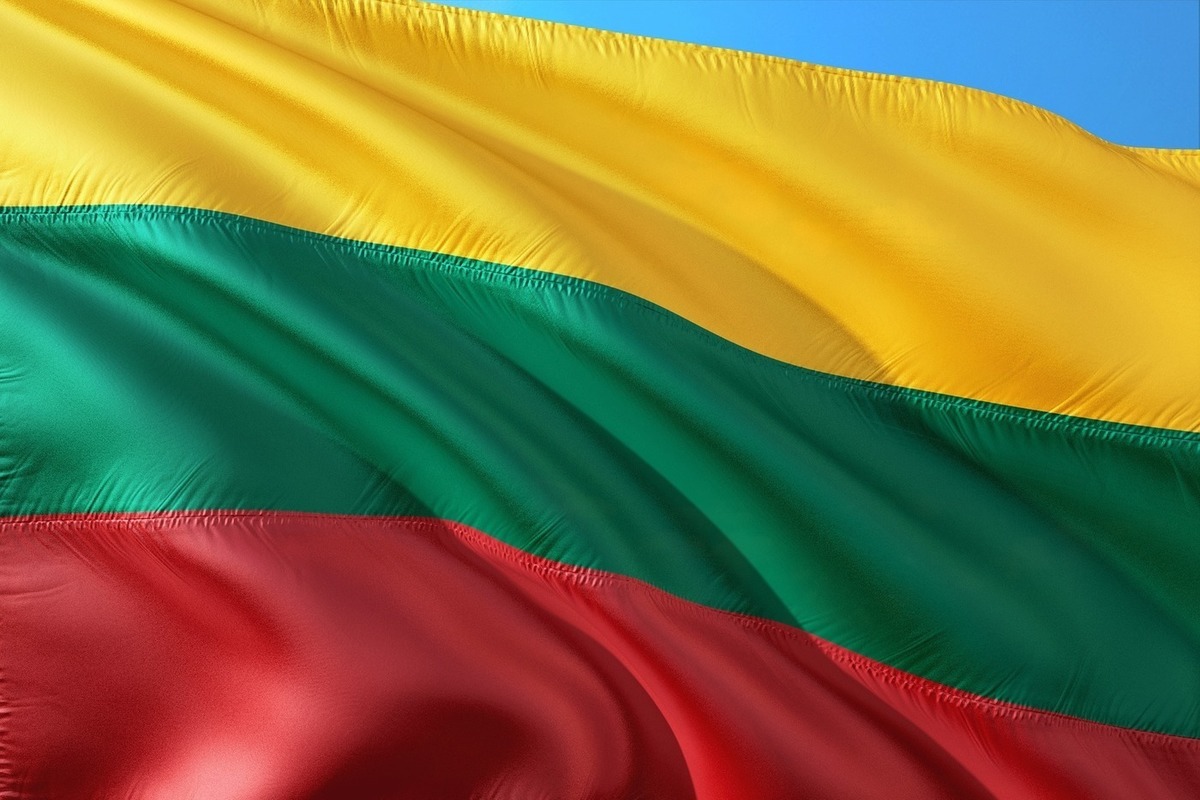 Lithuania explained how Russians can get to the Kaliningrad region by car