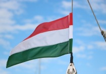Венгрия заблокирует любые попытки Евросоюза наложить санкции в отношении российской атомной отрасли