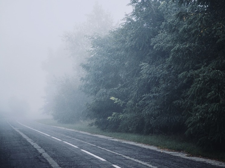 В Башкирии объявили штормовое предупреждение