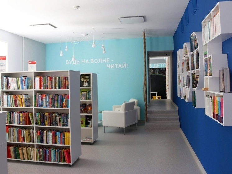 Северодвинцев приглашают написать «Литературный диктант»