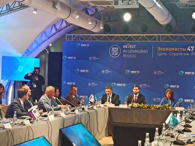 В Аннолово восстановят лакокрасочное производство