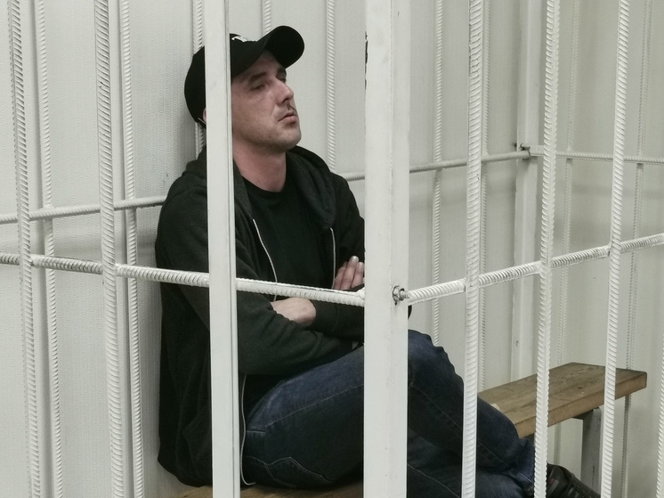 В Смоленске мужчина прокатился на чужом автомобиле на год строго режима