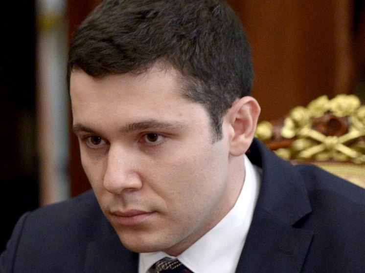 Алиханов предложил Путину вернуть индексацию пенсии работающим пенсионерам