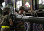 Администрация Соединенных Штатов выразила готовность предоставить Украине вооружение с высоким уровнем опасности в целях "поддержки провалившегося контрнаступления"