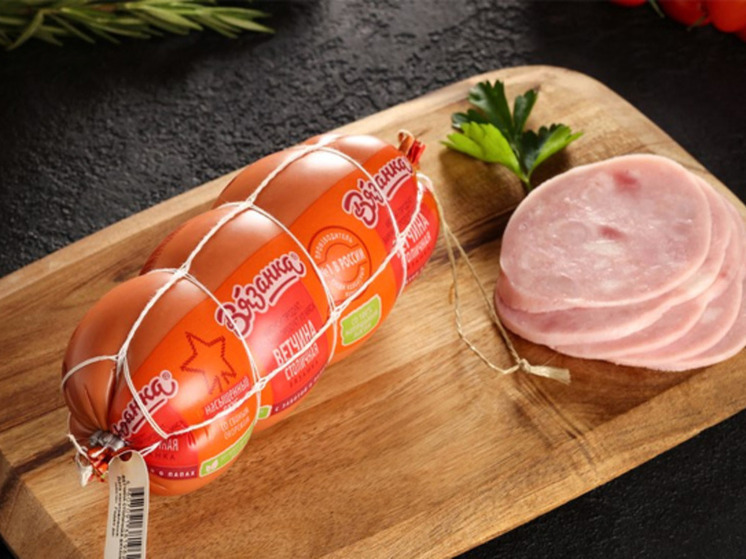 Роспотребнадзор проверил магазины Чукотки