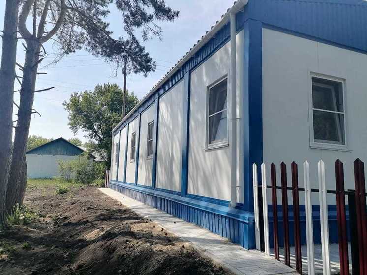 Омскую компанию включили в реестр недобросовестных поставщиков из-за срыва госконтрактов