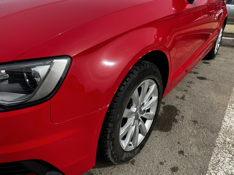 Водители жалуются, что на некоторых заправках в регионе отсутствует бензин марок АИ-92 и АИ-95.