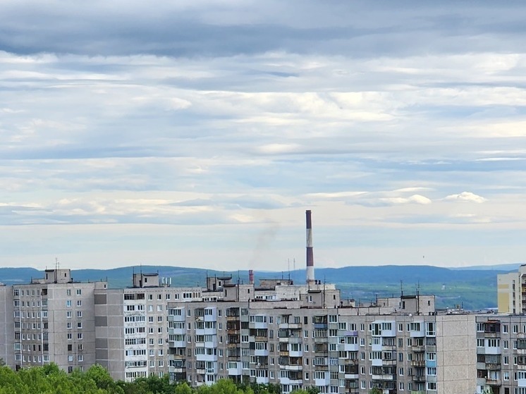 В Мурманской области адвоката обвинили в покушении на мошенничество