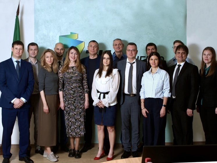 В «ТНС энерго» впервые прошла расширенная коллегия по правовому сопровождению энергосбытовой деятельности