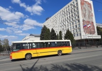  

Осенью 1998 года, ровно четверть века назад, Марксовский районный суд Саратовский области приговорил к большим срокам лишения свободы трёх молодых людей