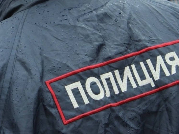Жителя Челябинска задержали на Кубани по подозрению в хранении крупной партии "синтетики"