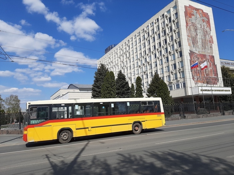 25 лет назад под Саратовом судили 18-летнюю девушку, грабившую рейсовые автобусы в Москву