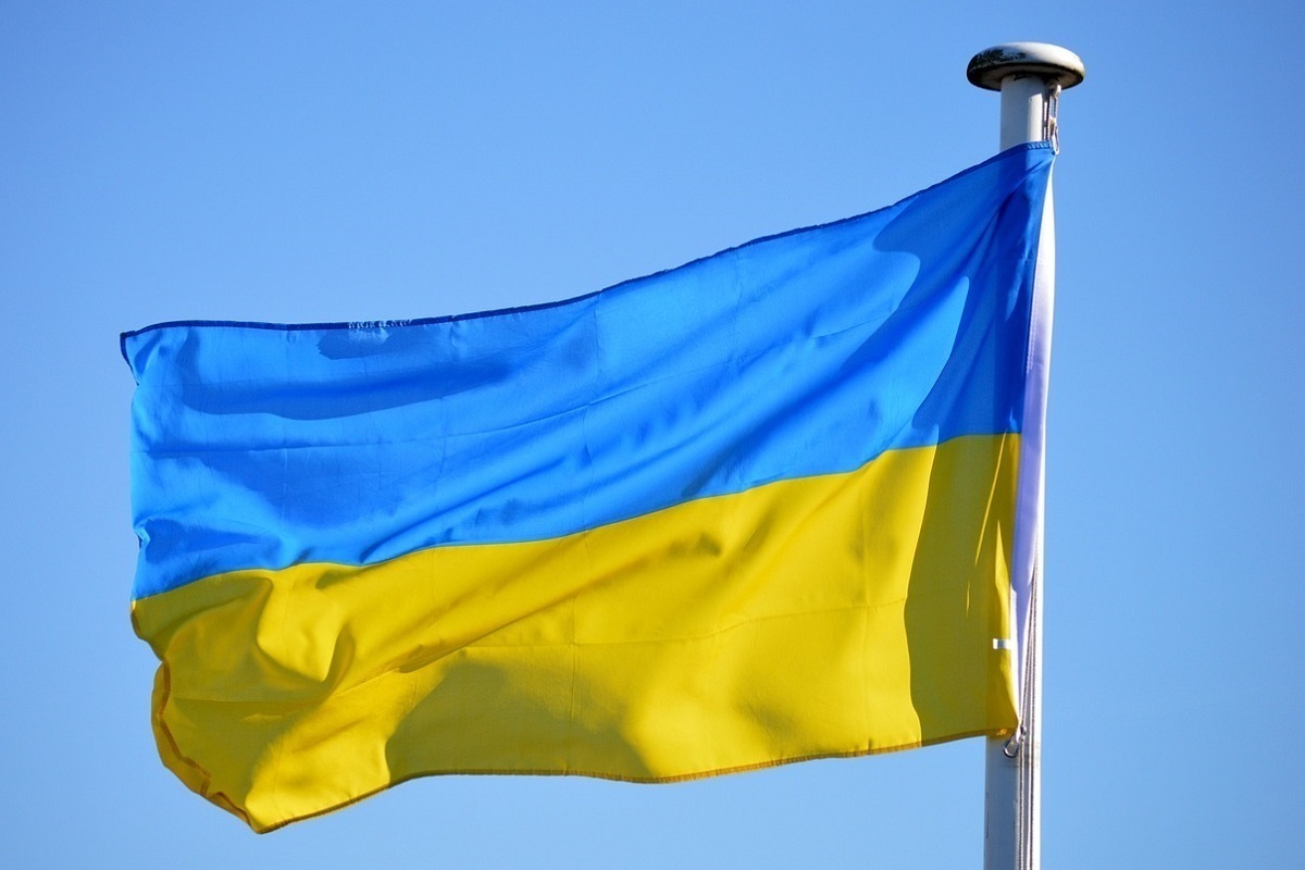 The Rada called the results of the visit of the Ukrainian delegation to the United States insignificant