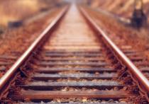 В Республике Бурятия началась доследственная проверка по факту гибели женщины на железной дороге