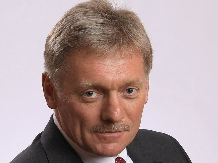 Кремль пообещал судиться из-за налога на прибыль с замороженных активов России