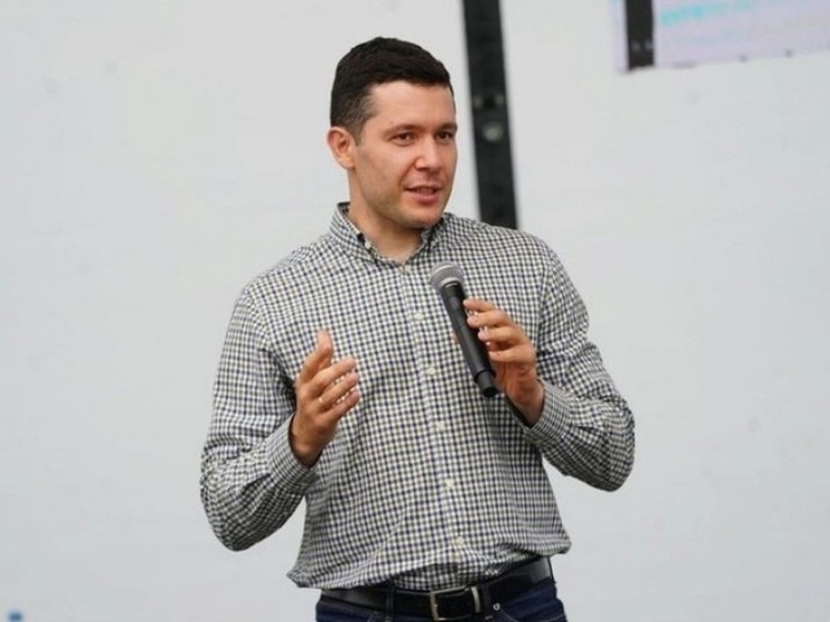 Алиханов уточнил, когда власти назовут итоговую стоимость демонтажа Дома Советов
