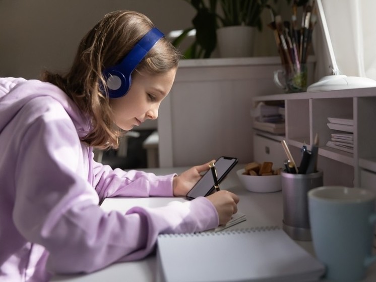 МТС ускорила мобильный интернет в четырёх районных центрах Карелии