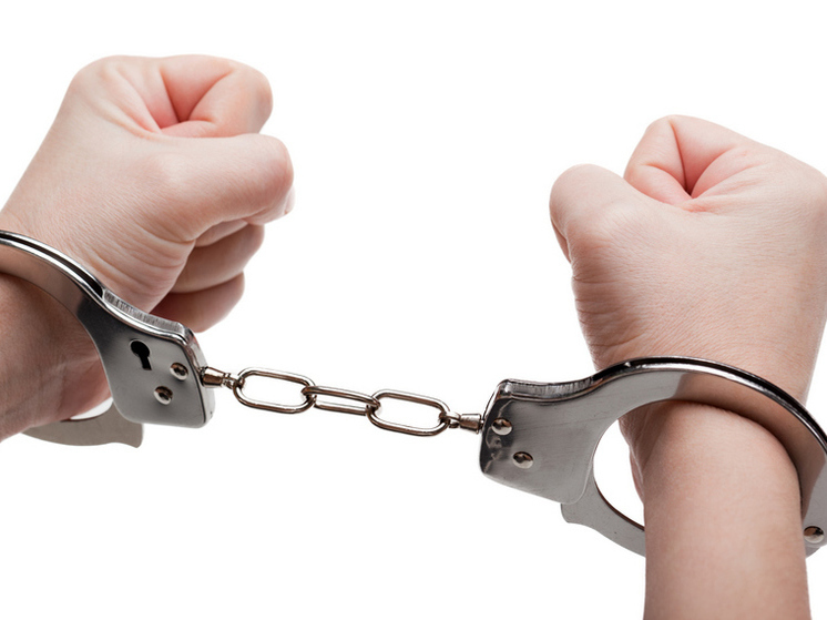 Жителя НАО осудят за бегство из-под надзора