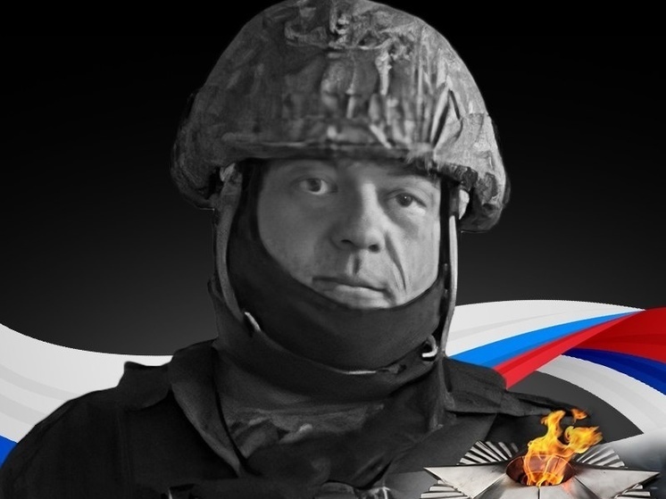 Глава Карелии сообщил о гибели бойца на СВО, которого искали