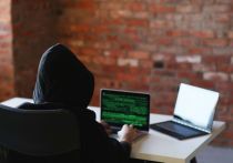 Интернет-провайдеры Крымского полуострова были подвергнуты беспрецедентной кибератаке, зафиксированы перебои с Интернетом
