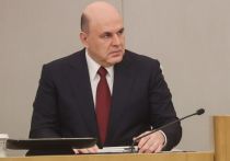 Минимальный размер оплаты труда в Российской Федерации со следующего года вырастет на 18,5%, что ощутимо выше инфляции