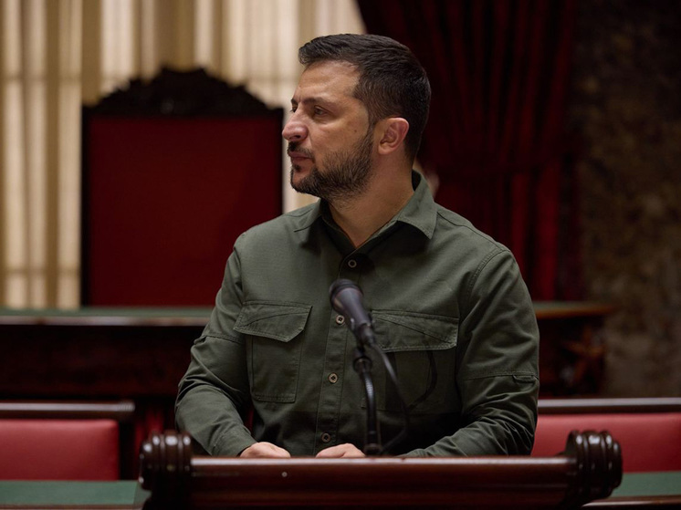 Киеву предрекают сложности