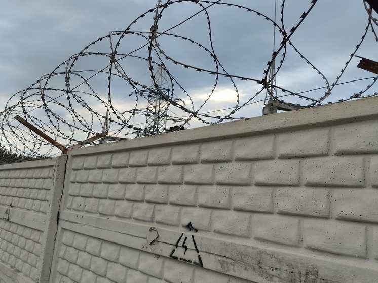 Полиция Тореза раскрыла серию ограблений