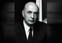 Бывший президент Италии Джорджо Наполитано, возглавлявший страну в 2006-2015 годах, скончался на 99-м году жизни