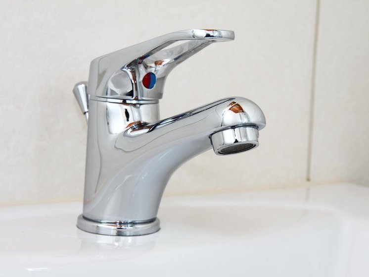 Тридцать домов в Петрозаводске на всю субботу останутся без воды