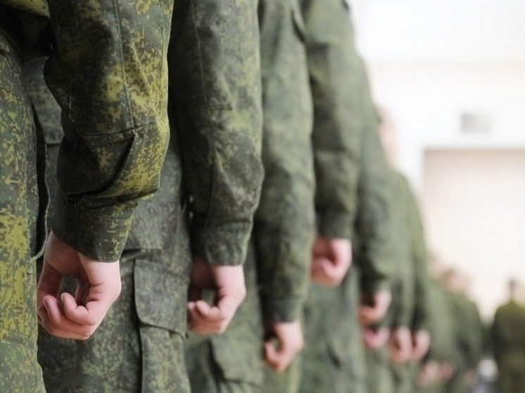 Смолянам рассказали, как связаться с родственником из зоны СВО