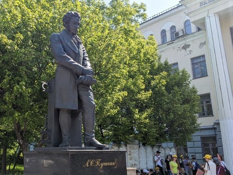 Шесть ВУЗов Хабаровска стали участниками проекта межвузовский кампус