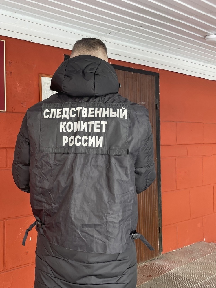 Бывший брянский полицейский получил условное наказание за мошенничество